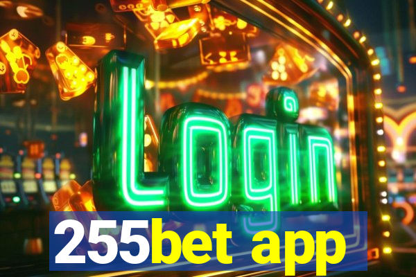 255bet app